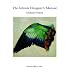 The Inform Designer's Manual