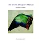 The Inform Designer's Manual