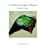 The Inform Designer's Manual