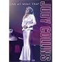 Judy Collins - Live at Wolf Trap