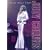 Judy Collins - Live at Wolf Trap