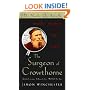 The Surgeon of Crowthorne: A Tale of Murder,Madness and the Oxford English Dictionary