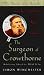 Books : The Surgeon of Crowthorne: A Tale of Murder,Madness and the Oxford English Dictionary