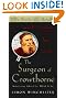 The Surgeon of...