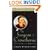 The Surgeon of Crowthorne: A Tale of Murder,Madness and the Oxford English Dictionary