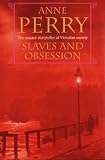 Slaves of Obsession