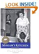 Miriam's Kitchen: A Memoir