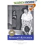 Miriam's Kitchen: A Memoir