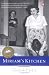 Miriam's Kitchen: A Memoir