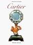 Cartier (Universe of Design)