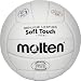 Sports : Molten Volleyball IV 58 L