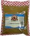 Sambhar Powder, Bulk, 16 oz
