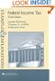 Federal Income Tax (Examples & Explanations Series)
