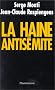 La haine antis�mite