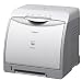 Canon i-SENSYS LBP 5100 Farb-Laserdrucker