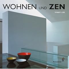 Wohnen und Zen