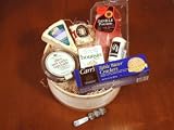 Gourmet Goodies II