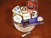 Gourmet Goodies II