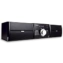 Sharp XL-UR 27 H Kompaktanlage (CD/WMA/MP3-Player, <acronym title=