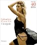 Calendrier Pirelli : L'int�grale, 1964-2004