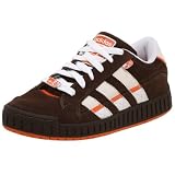 adidas Originals Little KidBig Kid Nrtn Evolution Sneaker