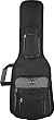 Fender Gig Bag - Deluxe Electric Guitar