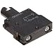 Omron A22-T2 Lamp Socket, Voltage Reduction Unit, 220 VAC Rated Voltage