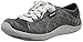 Dr. Scholl's Shoes Women's Jennie Fashion Sneaker