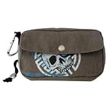 Disney Carabineer Case - Pirates