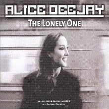 The Lonely One