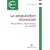 La population mondiale : Répartition, dynamique et mobilité