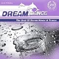 Dream Dance Vol.25