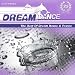Dream Dance Vol.25