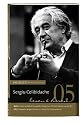 Sergiu Celibidache, Bruckner, Sinfonie Nr. 4 Romantische