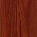 tarkett laminate flooring urban luxury classic jatoba 7-1/2 x 5/16 x 51