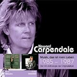 Search : Mittendrin/carpendale