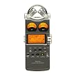 Sony Professional Portable...