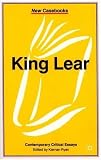 King Lear