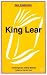 King Lear