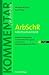 Books : ArbSchR. Arbeitsschutzrecht