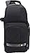 Case Logic CPL-107BK Camera Sling for DSLR, Black  : image
