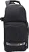 Case Logic CPL-107BK Camera Sling for DSLR, Black