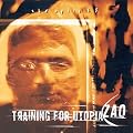 Training for Utopia/Zao