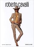 Revue Assouline  / Roberto Cavalli