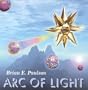 Arc of Light