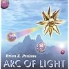 Arc of Light