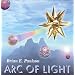 Arc of Light