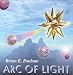 Arc of Light