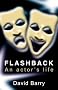 Flashback