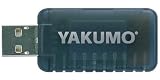 Yakumo Blueport USB Bluetooth Adapter